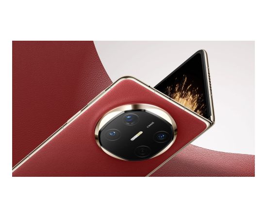 Huawei Mate X7 red Мобильные телефоны