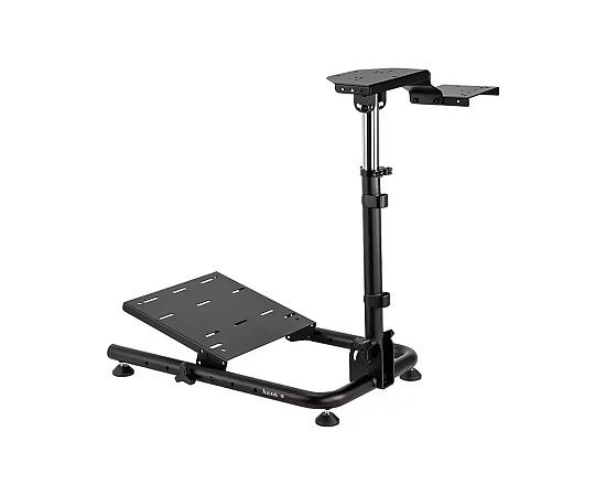 HUZARO Speed 2.0 steering wheel stand Pули