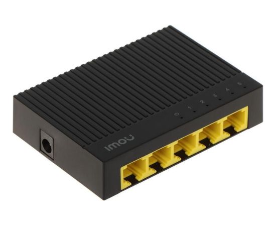 Imou SG105C Switch