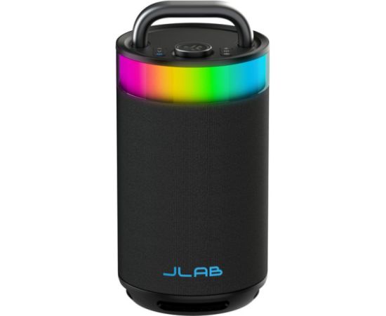 Bezvadu skaļrunis Jlab Epic Bezvadu skaļruņi