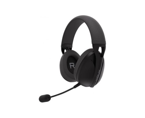 Krux Clapz Wireless Наушники