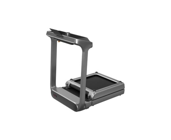 King Smith Kingsmith X218 Walkingpad, elektryczna, składana, 1-18 km/h Jaunumi - Sports