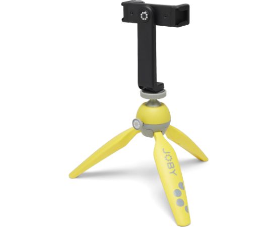 Joby Handypod 2 Kit Штативы и Аксессуары
