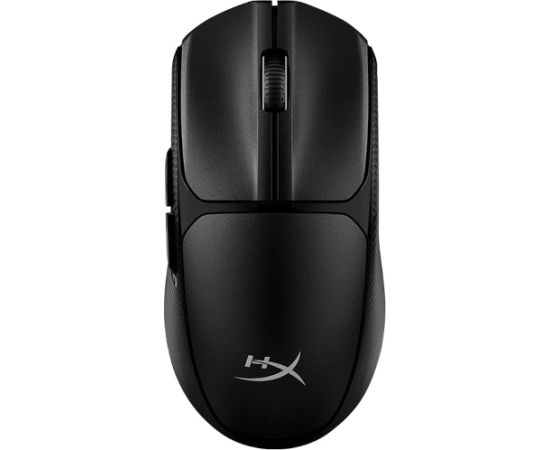 HyperX Pulsefire Fuse Wireless Peles, ievadierīces