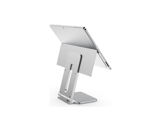 Kensington K58277WW pod surface Cистемы охлаждения для ноутбуков