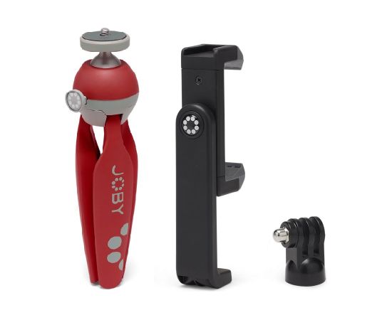 Joby Handypod 2 Kit Штативы и Аксессуары