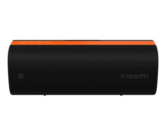Bezvadu skaļrunis Xiaomi Sound Party Bezvadu skaļruņi