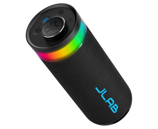 Bezvadu skaļrunis Jlab Go Party Bezvadu skaļruņi