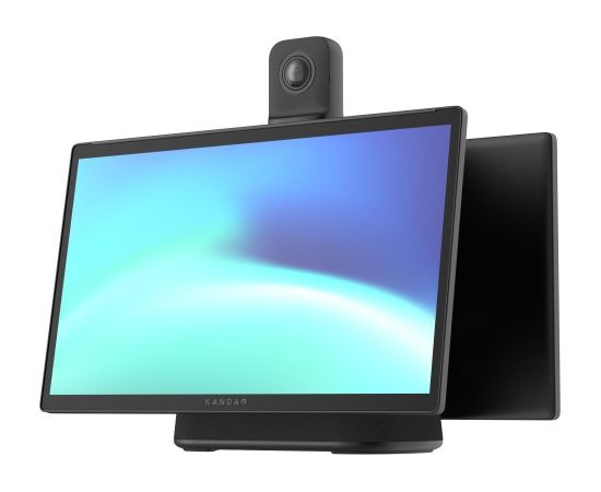 Kandao Meeting Ultra WEB Kameras