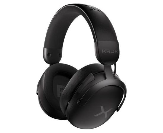 KRUX Crave Pro Wireless Наушники