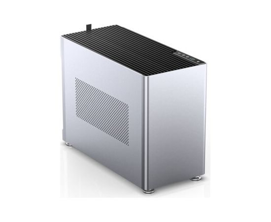 Jonsplus i100 Pro Mini-ITX Datoru korpusi