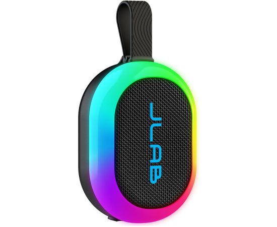 Bezvadu skaļrunis Jlab Pop Party Bezvadu skaļruņi