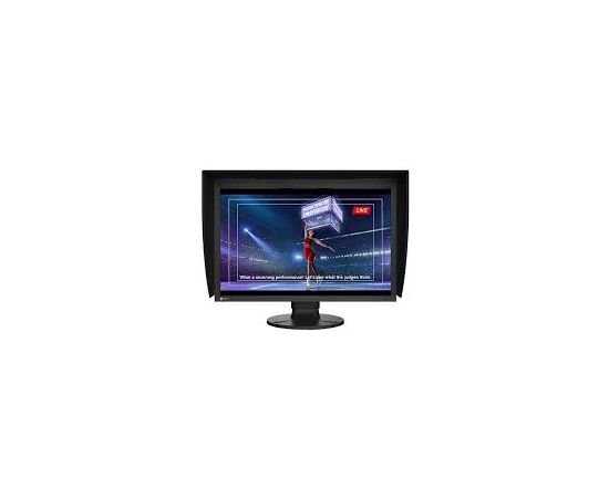 EIZO ColorEdge CG2400SV - 24.1". 1920 x 1200. WUXGA. AdobeRGB 99% Monitori