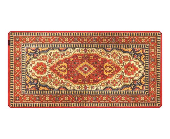 KRUX Space Carpet MAX Palikņi pelēm