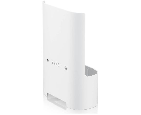 Zyxel FWA70-EU0102F Zyxel FWA70 5G Outdoor Router Mobile Wireless Routers