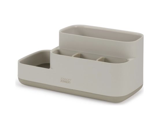 Bathroom Organizer Joseph Joseph EasyStore Aудио-видео