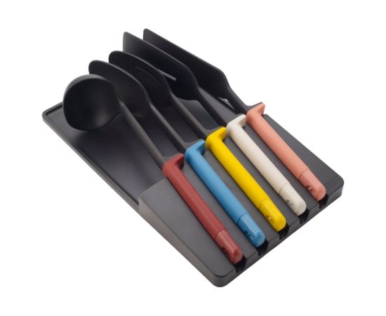 Kitchen Set Joseph Joseph Elevate Utensils Store (5-piece) Jaunumi - Audio-Video