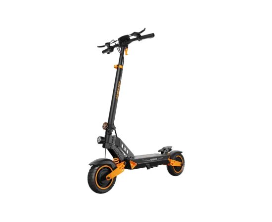 Kamikaze K1 Max Jaunumi - Sports