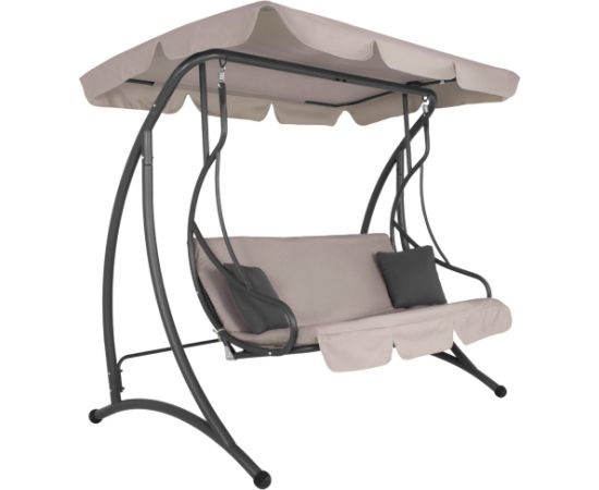 Садовые качели deizy Springos GS0031 Cадовые качели