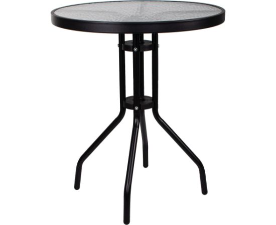 Dārza galds Springos GF1010 Dārza galdi