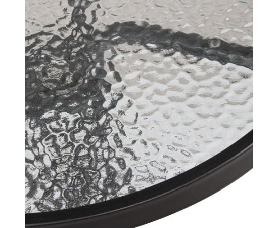 Dārza galds Springos GF1010 Dārza galdi