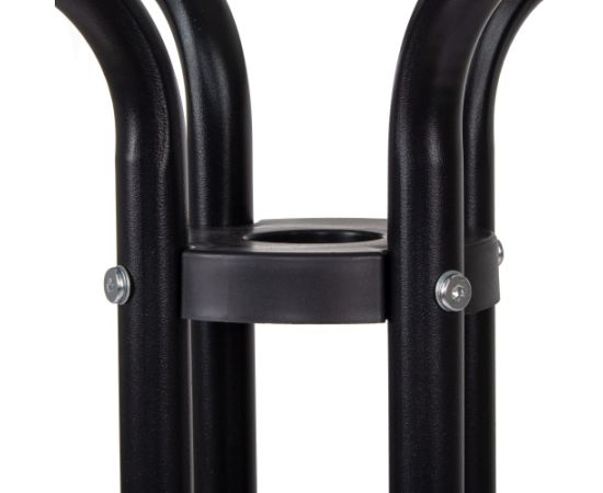 Dārza galds Springos GF1010 Dārza galdi