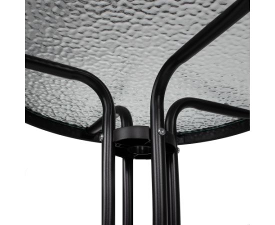 Dārza galds Springos GF1010 Dārza galdi