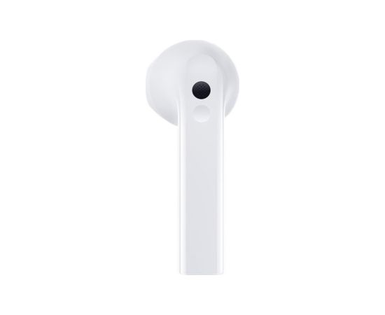Xiaomi   Buds 3 White Austiņas