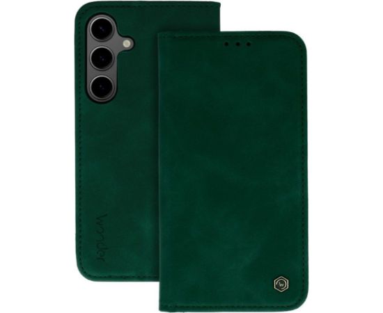 iLike Samsung  Galaxy A17 5G Wonder Smart Holster case Чехлы - альтернативные