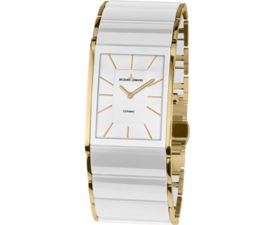 JACQUES LEMANS 1-1940E Rokas pulksteņi 