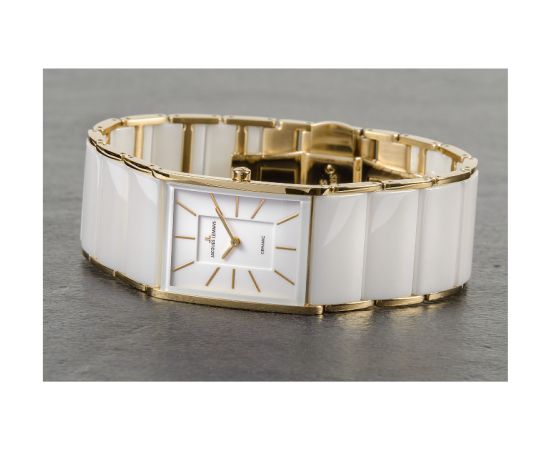 JACQUES LEMANS 1-1940E Rokas pulksteņi 