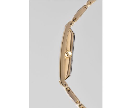 JACQUES LEMANS 1-1940E Rokas pulksteņi 