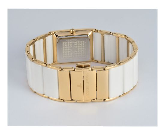 JACQUES LEMANS 1-1940E Rokas pulksteņi 