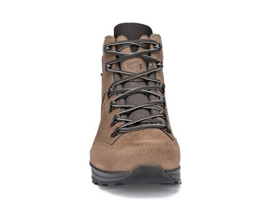 Hanwag Torsby SF Extra Lady GTX® / Gaiši brūna / 40.5 Сапоги