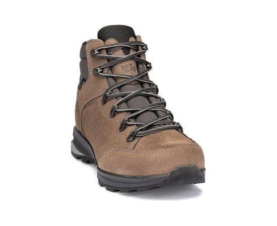 Hanwag Torsby SF Extra Lady GTX® / Gaiši brūna / 42 Сапоги