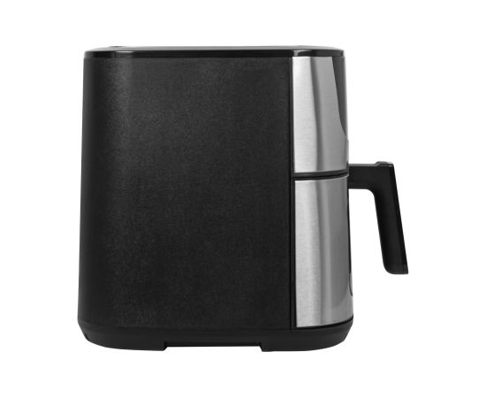 AIR FRYER fat-free fryer BLOW 2500W 8L Karstā Gaisa Katli (AirFryer)