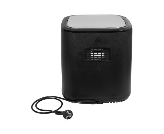AIR FRYER fat-free fryer BLOW 2500W 8L Karstā Gaisa Katli (AirFryer)