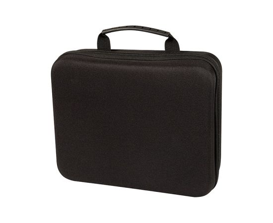 BLOW Wave 5000 massage gun Jaunumi - Skaistums