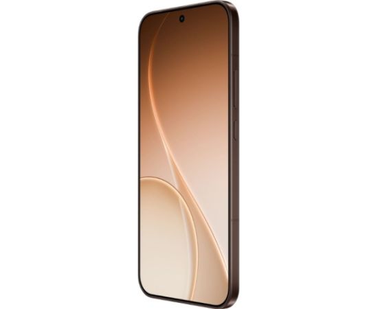 Oppo Reno 15 Pro Max 5G 12/512GB DS Dusk Brown Мобильные телефоны