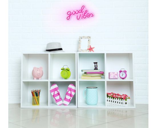 Actis ACS-NEON VIBES LED neon sign Декоративное освещение 