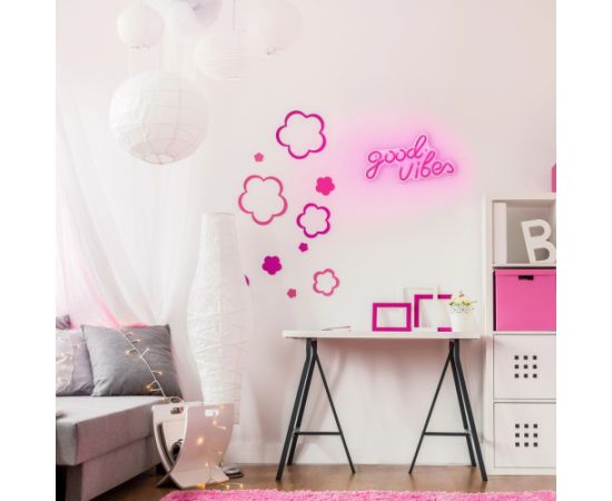 Actis ACS-NEON VIBES LED neon sign Декоративное освещение 