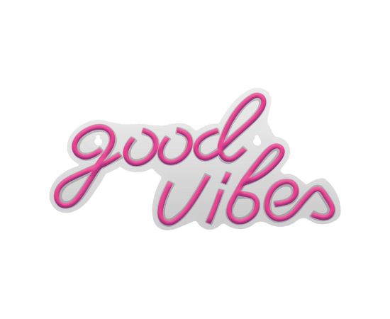 Actis ACS-NEON VIBES LED neon sign Декоративное освещение 