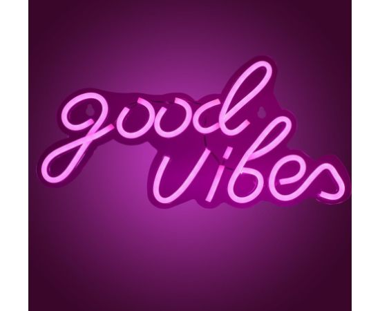 Actis ACS-NEON VIBES LED neon sign Декоративное освещение 