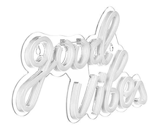 Actis ACS-NEON VIBES LED neon sign Декоративное освещение 