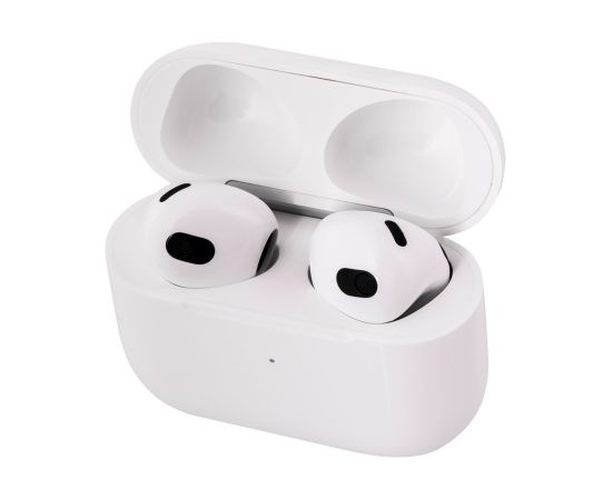 Apple AirPods 3 (REMADE by 2Bnew) 2Y Austiņas