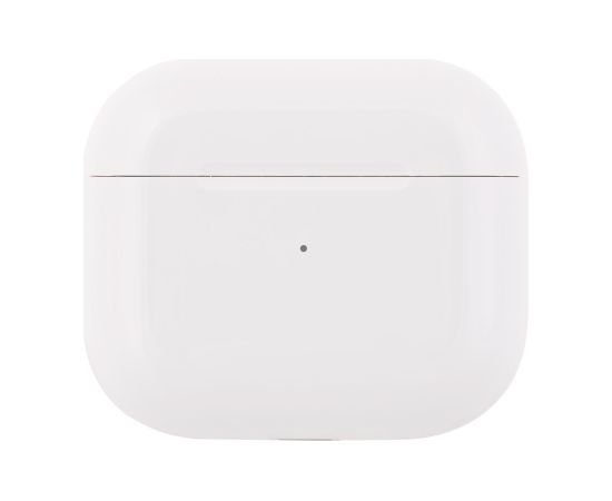 Apple AirPods 3 (REMADE by 2Bnew) 2Y Austiņas