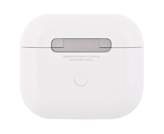 Apple AirPods 3 (REMADE by 2Bnew) 2Y Austiņas