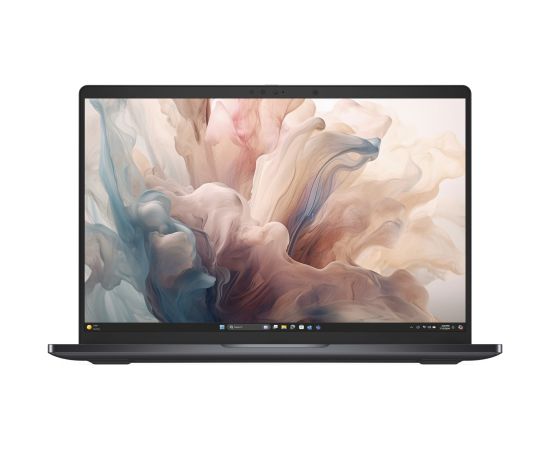 DELL Pro 14 Premium PA14250 Copilot+ PC Intel Core Ultra 5 236V Laptop 35.6 cm (14") Full HD+ 16 GB LPDDR5x-SDRAM 512 GB SSD Wi-Fi 7 (802.11be) Windows 11 Pro Grey Portatīvie datori