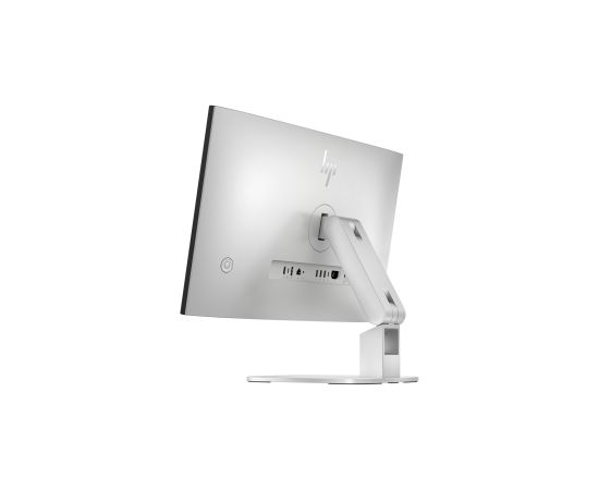 HP EliteStudio 8 AiO G1i Ultra 5 235 27.0"QHD IPS 300nits AG 16GB DDR5 5600 SSD512 Intel Graphics Cam 5 MP HDR IR W11Pro 3Y OnSite All In One Datori (AIO)