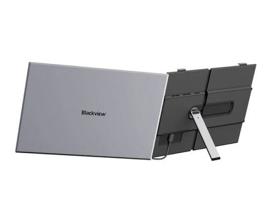 Blackview 15,3" portable dual monitor SCM8 Monitori